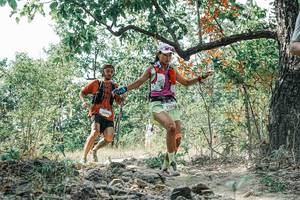 BIB: 
                            <button type="button" onclick="openModal(26095648)" class="btn btn-primary btn-sm float-right btn-popup" data-toggle="modal" data-target=".modal-high-quality">
                        <i class="fas fa-shopping-cart"></i> Add to Cart
                    </button>
                                            <button type="button" onclick="isThisMe(26095648, true)" class="btn btn-success btn-sm float-right btn-popup btn-isme hidden" data-toggle="tooltip" data-placement="bottom" title="นี่คือรูปของคุณใช่ไหม คลิกที่นี่เพื่อเอาเข้าอัลบั้ม">
                        <i class="fas fa-plus"></i> Add to album
                    </button>
                    <button type="button" onclick="isThisMe(26095648, false)" class="btn btn-warning btn-sm float-right btn-popup btn-isnotme hidden">
                        <i class="fas fa-ban"></i> Remove from album
                    </button>